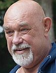 Hans-Martin Stier