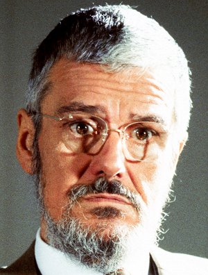 Hans-Peter Heinzl