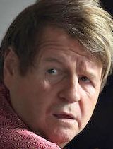 Hanspeter Müller