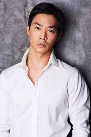 Hao Feng