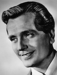 Harald Maresch