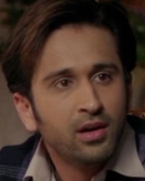 Hargun Grover