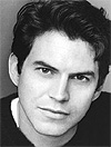 Harley Kaplan