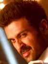 Harman Baweja