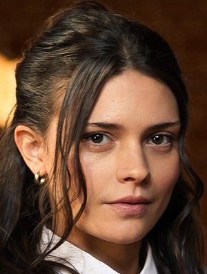 Harriet Herbig-Matten