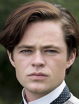 Harrison Sloan Gilbertson