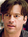 Harry Connick, Jr.