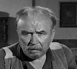 Harry Shannon