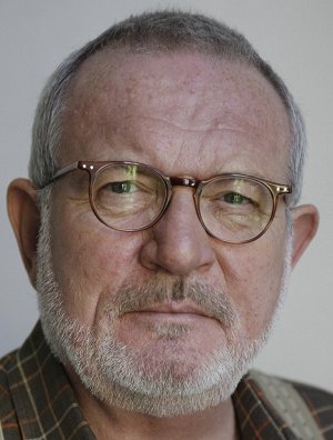 Harry Täschner