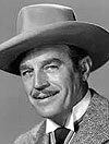 Harry Woods