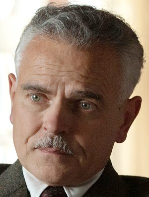 Hartmut Krug