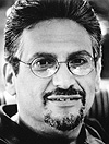 Harvey Fierstein