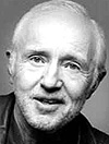 Haskell Wexler