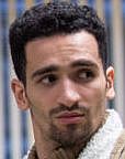 Hassan Akkouch