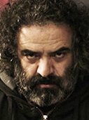 Hassan Majooni