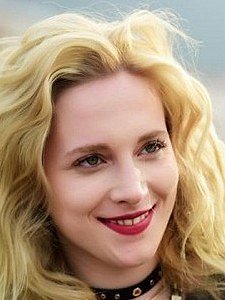 Hayal Köseoğlu