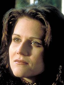 Heather Hanson