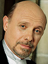 Hector Elizondo