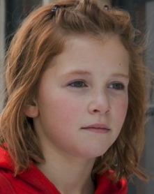Hedda Erlebach