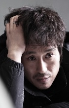 Hee-bong Jo