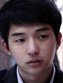 Hee-chan Kim