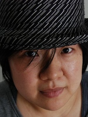 Hee-jeong Kim