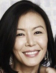 Hee-kyeong Jin