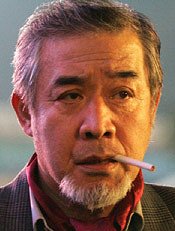 Hee-ra Kim