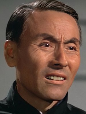 Hei Cheung