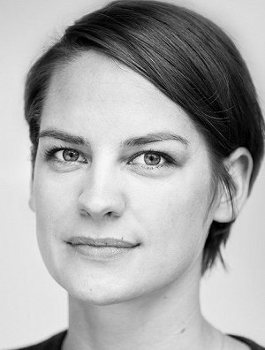 Heidi Toini