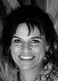 Helen Jones