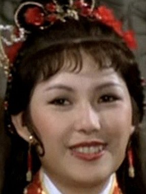 Helen Poon