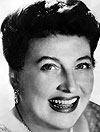 Helen Traubel