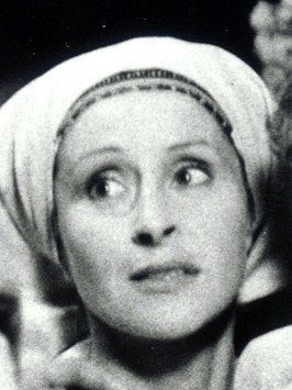 Helena Húsková