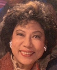Helena Law