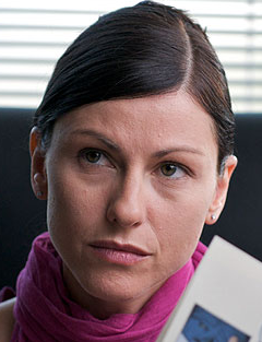 Helena Miquel