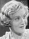 Helena Scharffová-Tomanová