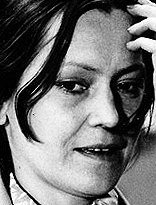 Helena Šimková-Malehová