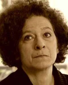 Hélène Duret