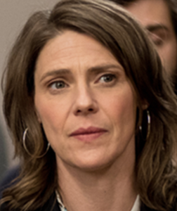 Hélène Florent