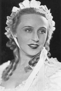 Helene Lauterböck