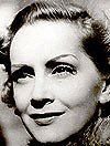 Hélène Perdrière