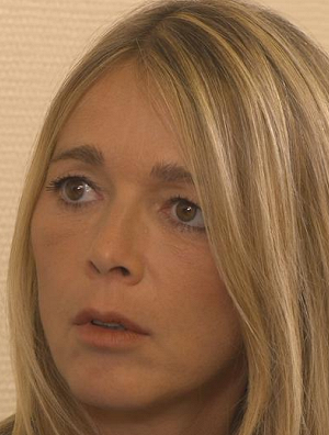 Hélène Rolles