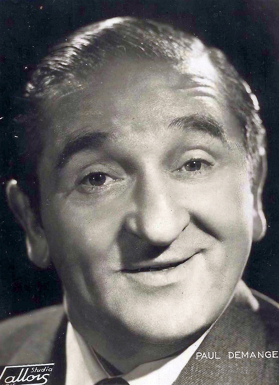 Hélène Vallier