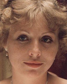 Helle Hertz