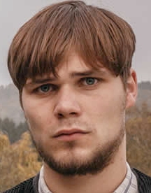 Henning Flüsloh