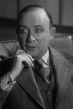 Henri Marchand