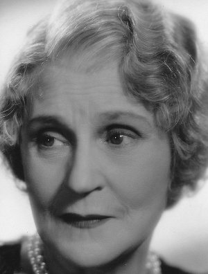 Henrietta Crosman