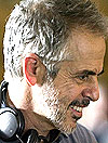 Henry Bean