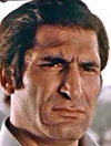 Henry Czarniak